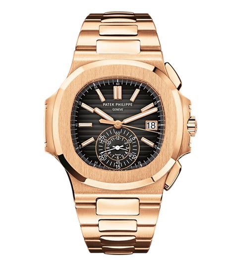 patek philippe 5980 steel|patek philippe 5980 rose gold.